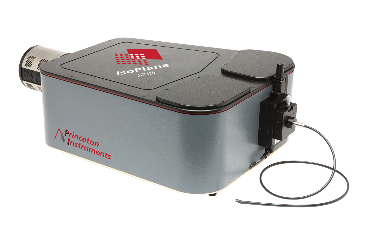 IsoPlane- SCT320.png